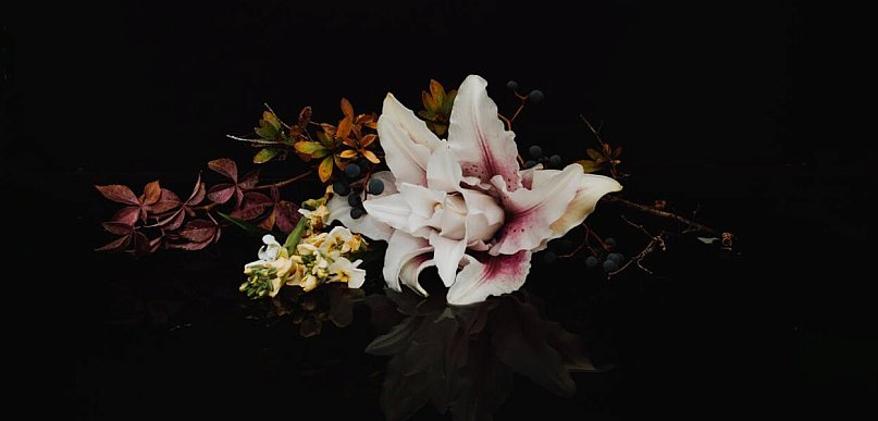 Kondolencje dla Agnieszki Michny od PZL Mielec