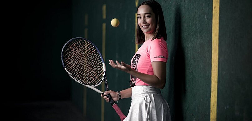 Mielec jako miasto coraz bardziej otwarte na sport i aktywność fizyczną