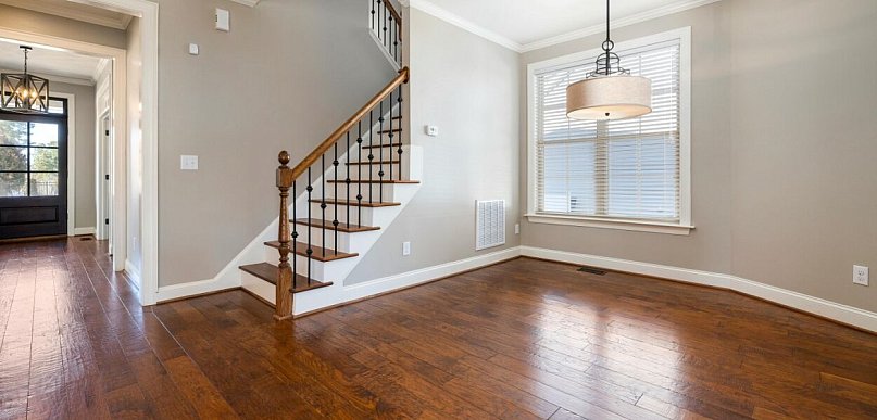 Panele nowej generacji. Parametry, konstrukcja i systemy montażowe