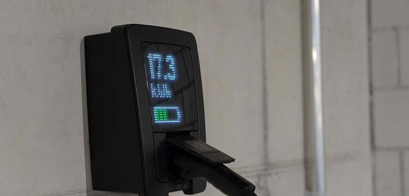 Dotacje i ulgi wspierające instalacje fotowoltaiczne w miastach