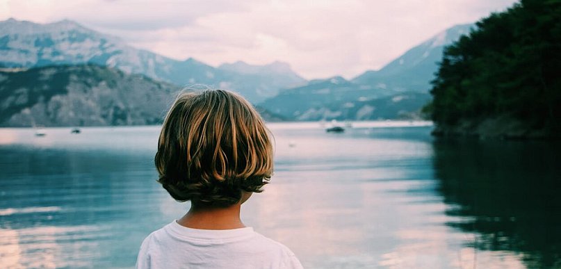 Psychiczne przygotowanie rodzica i dziecka na pierwszy wyjazd na kolonie