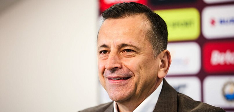 Ostatni mecz sezonu i wielkie znaki zapytania. Czy to koniec ery Jacka Klimka?