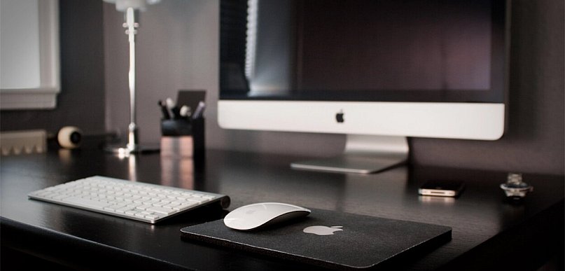 Najnowszy iMac – czy All-in-One nadal ma sens? Porównanie z tradycyjnymi desktopam