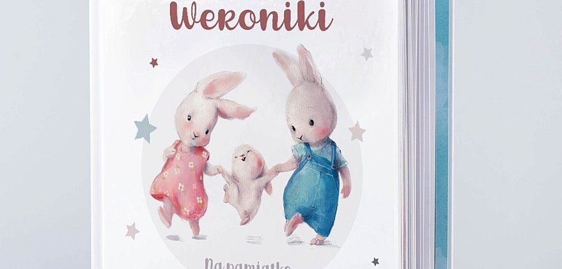 Prezent na chrzest – inspiracje na piękne i ponadczasowe upominki