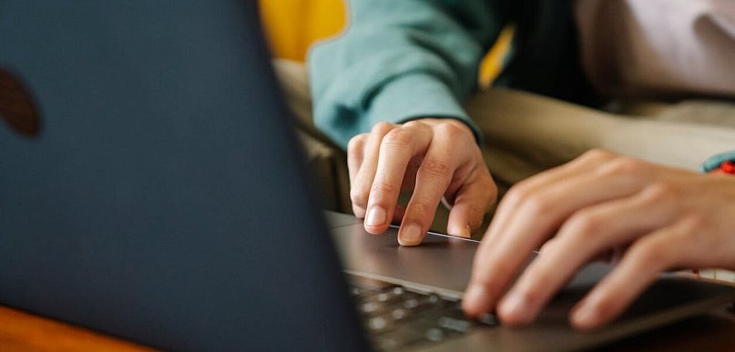 KSeF po czasie – pierwsze doświadczenia Mieleckich przedsiębiorców