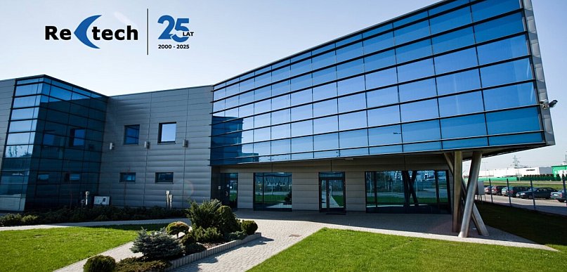 Dołącz do Retech i rozwijaj swoją przyszłość!