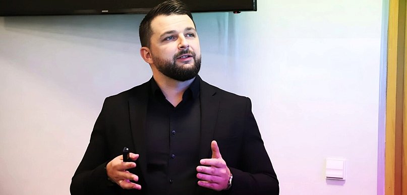 7 milionów dla MKS. Prezes: pieniędzy powinno wystarczyć do końca roku
