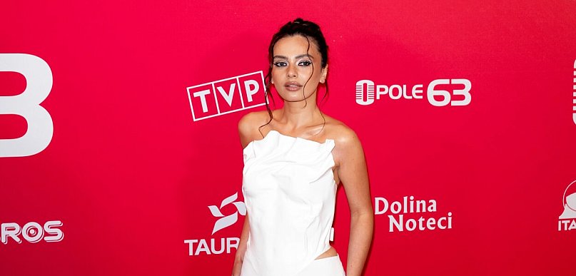 Już w czwartek! Mielczanka Sara Girgis wystąpi w Opolu i powalczy o głosy widzów