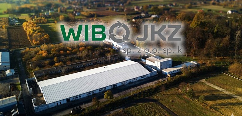 Oferta pracy: Pracownik biurowy