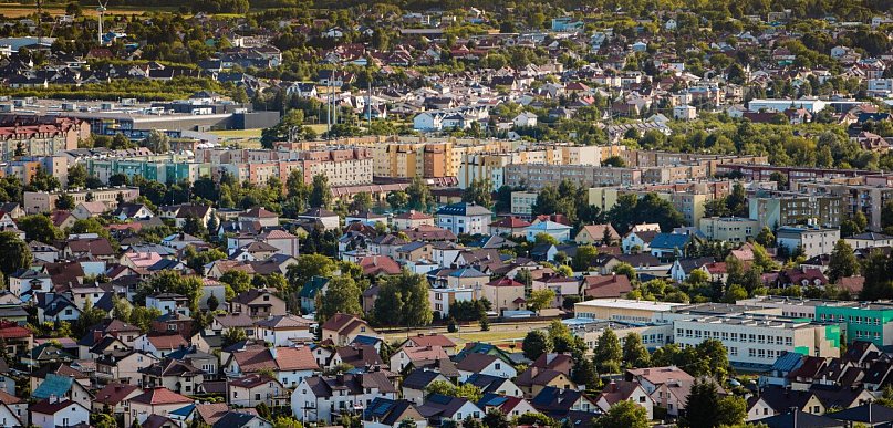 Kto szuka pracowników w Mielcu? Przegląd najnowszych ofert pracy