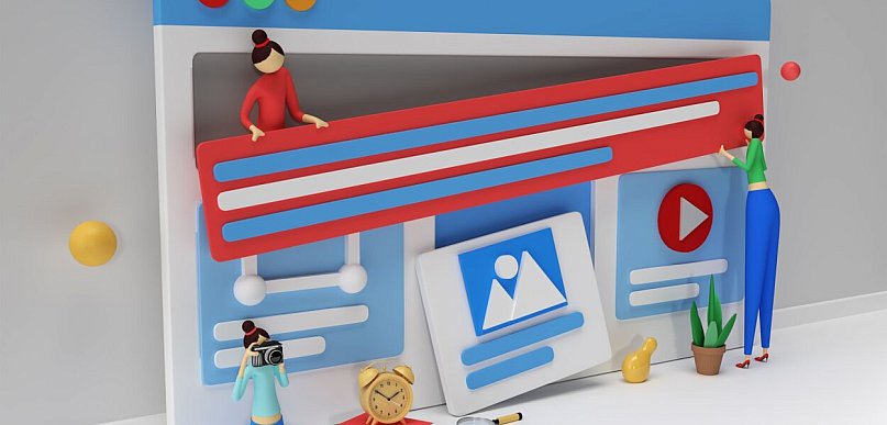 Reklamowanie firmy w Internecie – jak skutecznie dotrzeć do klientów