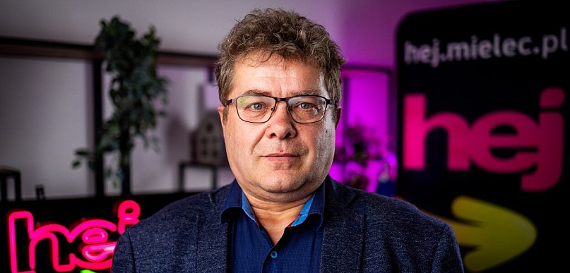 18 milionów straty w szpitalu. Starosta: O problemach mówiliśmy od wielu miesięcy