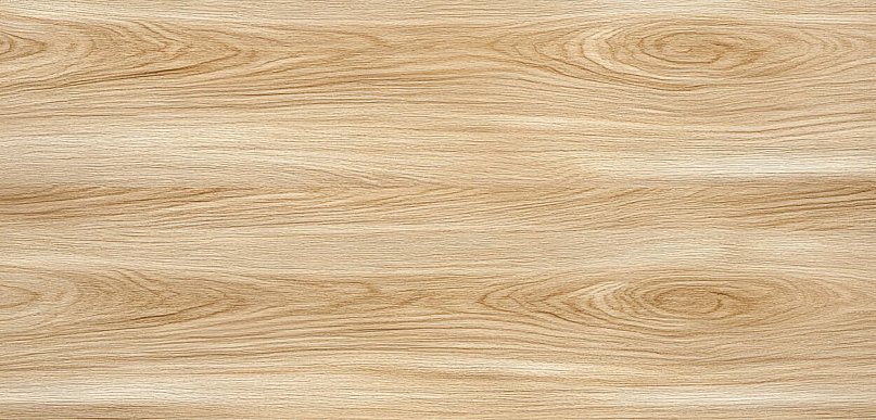 Sklejka iglasta: dlaczego wybiera się ją do budownictwa i mebli