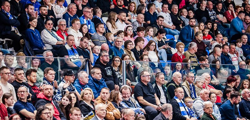 Nowy sezon przed Stalą Mielec – trzy drużyny, trzy ligi i wielkie emocje