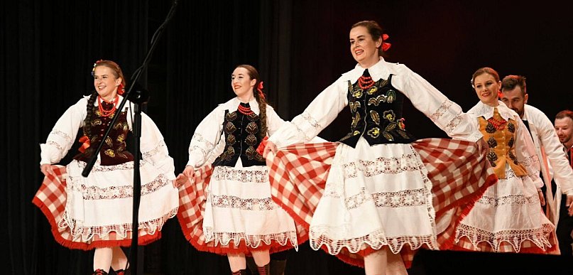 Seniorzy „Rzeszowiaków” z Mielca wystąpią na Węgrzech