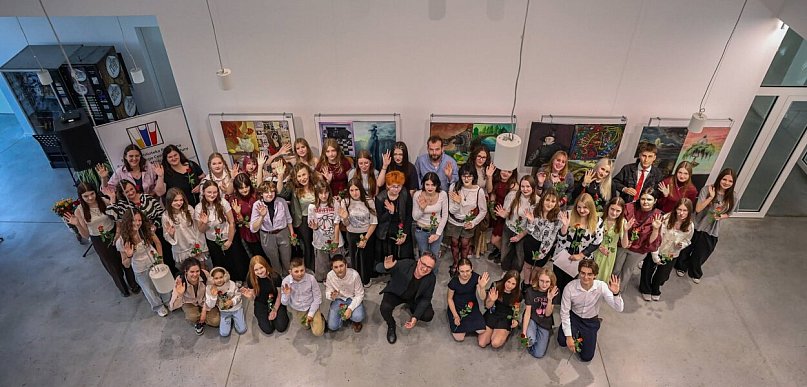 Znamy laureatów programu „Miasto Młodych” 2026