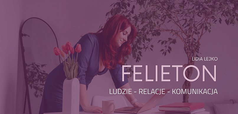Niektórzy mają prawo mówić. Inni mają być cicho