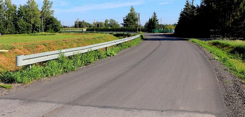 Jest 176 tys. zł dla gminy Radomyśl Wielki. Wyremontują ważne drogi