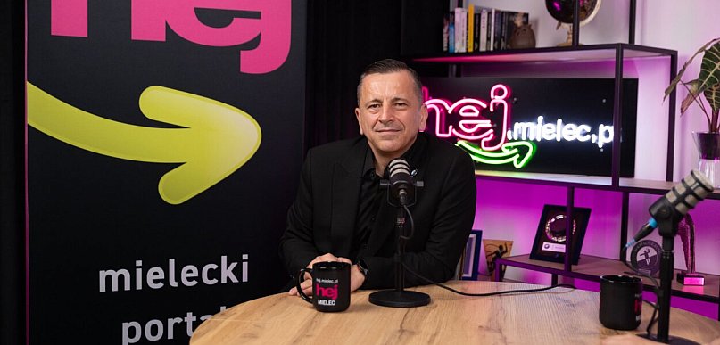 Były prezes Stali Mielec może szybko wrócić do Ekstraklasy