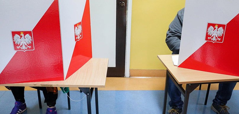 Referendum w Powiecie Mieleckim? Wyjaśniamy procedurę