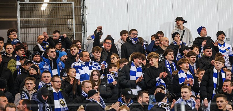 Poznaliśmy terminarz FKS Stali Mielec na sezon 2026/2027