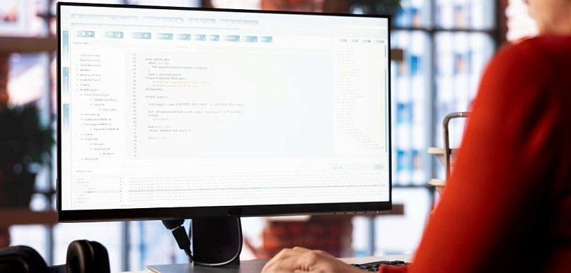 Dlaczego prosty proces rezerwacji może decydować o wyborze usługi?