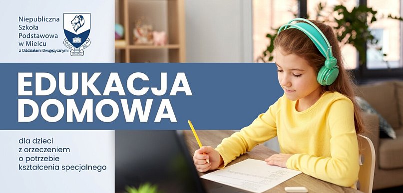 Mielecka szkoła otwiera nowy rozdział.