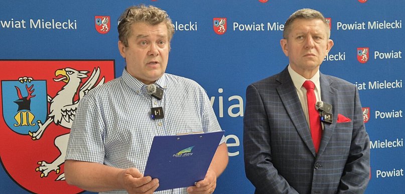 Referendum może kosztować nawet 1,7 mln zł. Władze przedstawiły wyliczenia