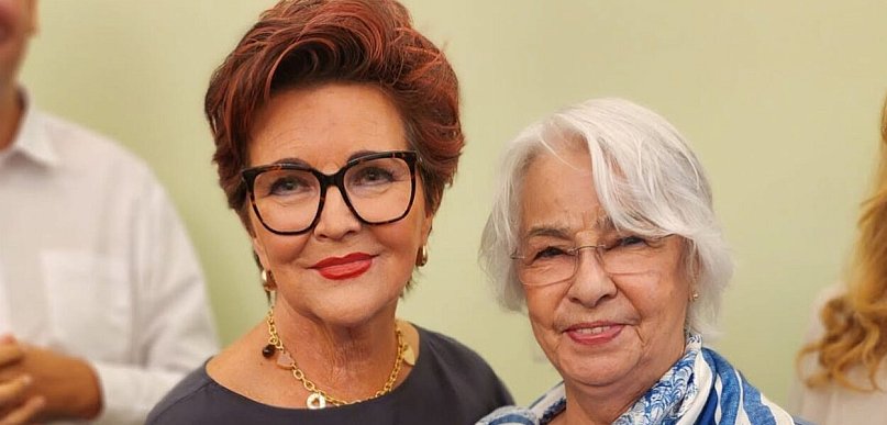 Mielecka fundacja z ważnym wystąpieniem w Sejmie