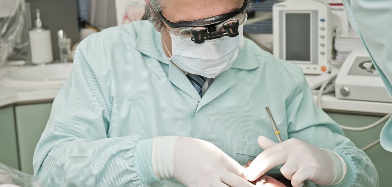 Od 1 lipca duże podwyżki dla medyków. Sprawdź, kto zyska najwięcej