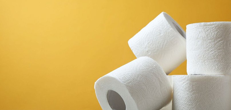 Dlaczego warto szukać ekologicznych papierów toaletowych do domu?