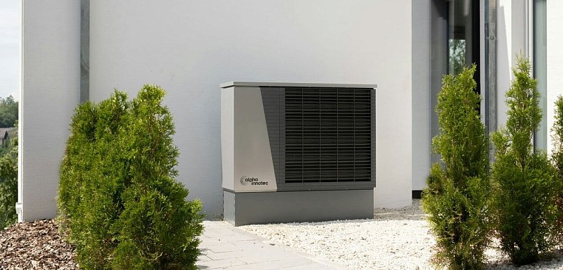 Jak działa klimatyzator ewaporacyjny i kiedy warto go wybrać?