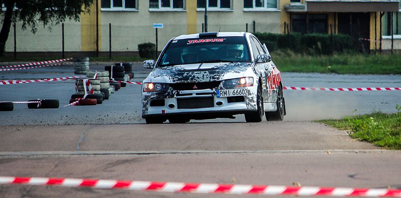 KJS wraca na Strefę! Już we wrześniu! Trwają zapisy! - 100180