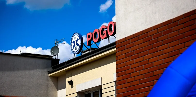 Już oficjalnie: ruszył konkurs na dyrektora pogotowia - 101373