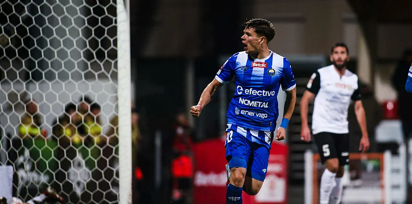 Stal walcząca! Przerwała serię porażek [FOTO] - 101933