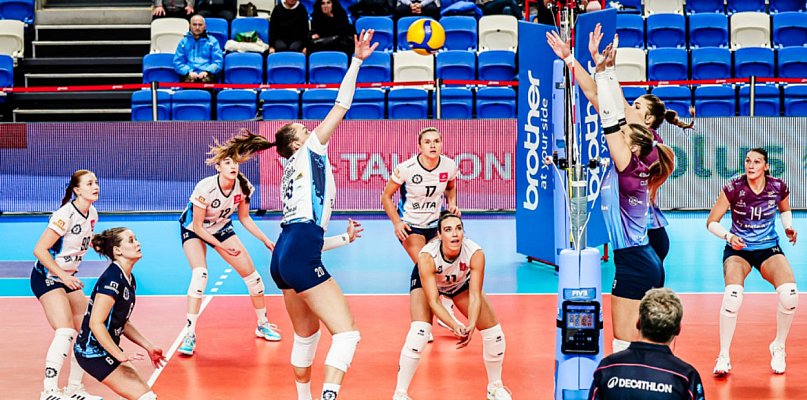 ITA TOOLS Stal Mielec zagra w Opolu - 102056