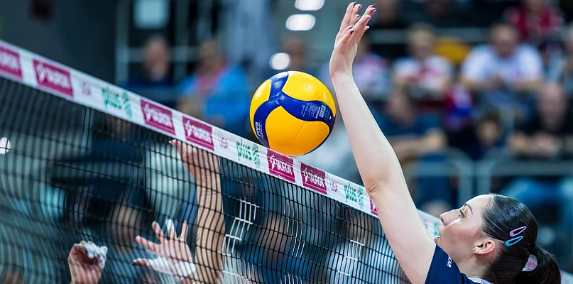 ITA TOOLS Stal Mielec żegna się z Pucharem Polski - 103575