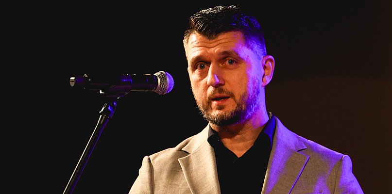 Ordynator oddziału położniczego: mamy dostępne wszystkie możliwości - 103617