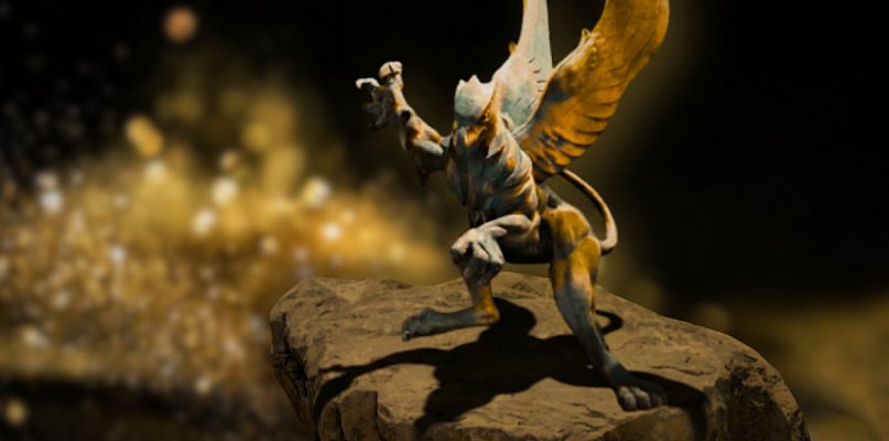 Mielecki Gryf! Wręczą nagrody dla NGO - 103936