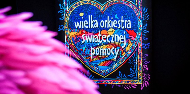 Znamy program 34. Finału WOŚP w Mielcu. Sprawdź - 104467