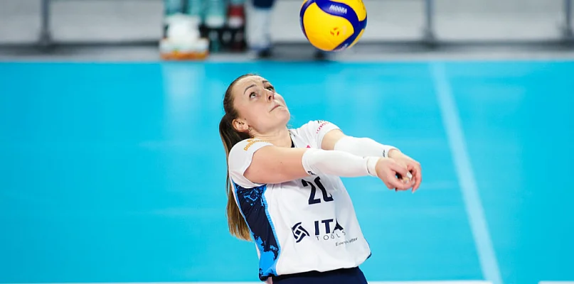 ITA TOOLS Stal Mielec zagra z Wrocławiem – starcie sąsiadów z tabeli - 104575