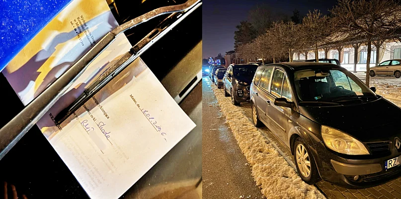 Mandaty dla uczestników spotkania z Morawieckim? - 104665