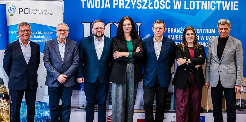 Ruszyły zapisy na HackCarpathia w Mielcu: do zgarnięcia 10 tys. zł! [WIDEO, FOTO]