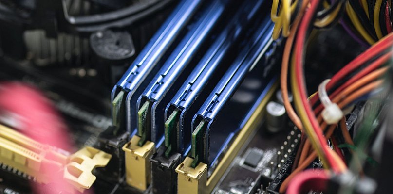 Okradał firmę, w której pracował. Straty na 20 tys. zł