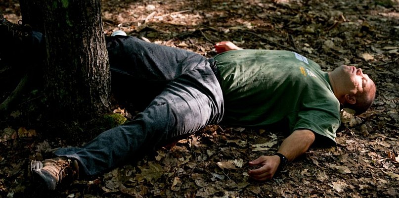 Izba jak bumerang. Można na tym zarobić?