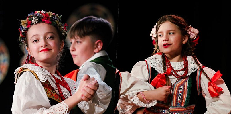 „Rzeszowiacy” na Wielkanoc. Koncert w nowej formie [FOTO]