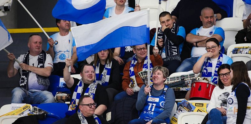 ITA TOOLS Stal Mielec zaprasza kibiców na spotkanie po sezonie