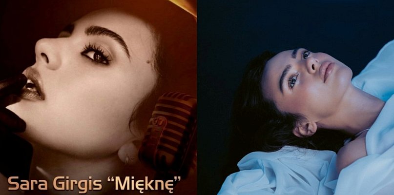 Mielczanka wystąpi na scenie w Opolu. Spełnienie słów sprzed lat