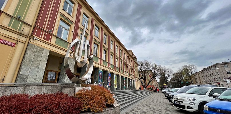 Remont SCK stoi w miejscu. Decydujący będzie wyrok sądu