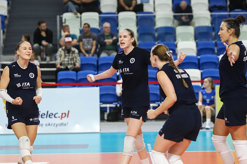 Turniej o Puchar Prezydenta Miasta Mielca